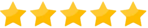 five-5-star-rank-sign-illustration-free-vector-300x57-1.webp